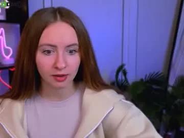 mila_glow — Heeyyy! :) Lets have fun all together hehe #nonude #pvt #spank #twerking   #lovenseon
