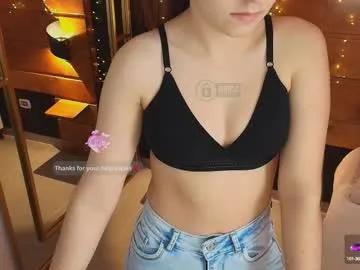 mila_kiitty — how many squirt can you get   [3996 tokens left] 13 days no cum , no love me , no squirt  !  #joi #lesbian   #squirt   #skinny  #hairy !!