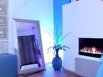 mila_shay — Goal: Intense vibration domi+ moans #lovense #cute #submissive #asian #latina - Next Goal: Play with my fingers inside my pussy