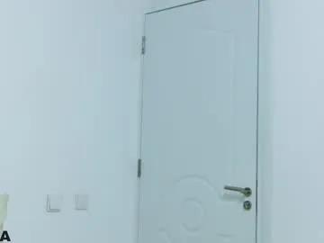 milahoneyy — GOAL: Make my ass red [170 tokens remaining]  Hi! New, nervous and excited! Show me around!  #new #skinny #smalltits #18 #lovense