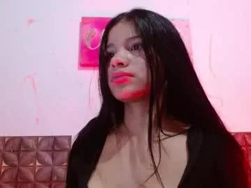 milan_love_ana on Chaturbate