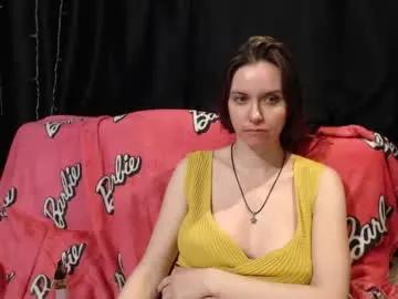 milana696969 — shake my boobs n giive me smile with u tokens - Goal: bj n dt [569 tokens left] #bigboobs #findom #strapon #femdom #titsfuck