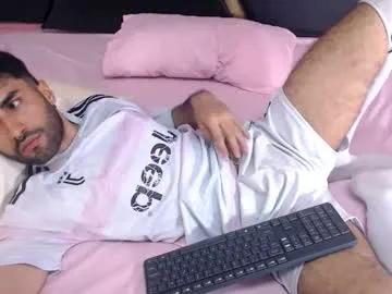 milanzaire — Goal: For my pleasure #Socks #Pantyhose #Feet #Lovense #hairy  - Next Goal: SECOND HORNY CUM