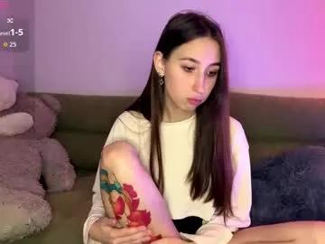 milastretchh's avatar