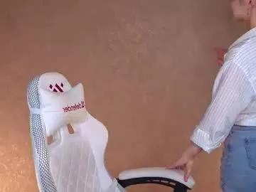milavance on Chaturbate