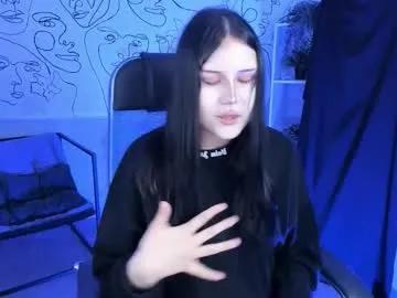 milbaby — Goal: make me happy #gothic #asian #goth #emo #vape - Next Goal: DAnce for you