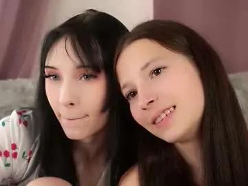 mildredgarrett — GOAL: show ahegao face [55 tokens remaining]  Welcome To My Room   #shy #skinny #young #18 #teen