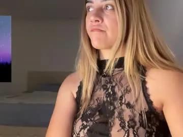 milena_luvy — Play with Dildo in my pussy #british #cute #newmodel #bigboobs #bigass [847 tokens remaining]