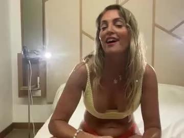milfbbyy — Lexie: Goal Is Sexy Yoga with 773 remaining to goal! #milf #fit #new