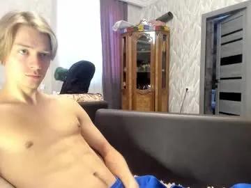 milkiwy — Jerk for 8 min #young #18 #muscle  #uncut [369 tokens remaining]