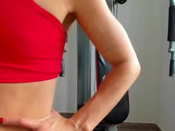 miller_fit_ on Chaturbate 