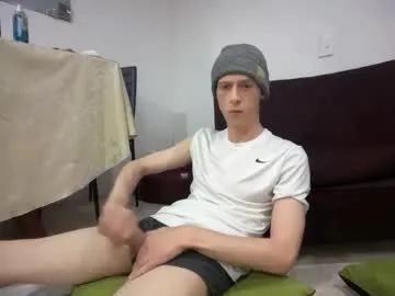 millerjdm — #c2c   #young #bigcock #bdsm  #fit    custom videos no menu. tip for naked. THRONES in profile