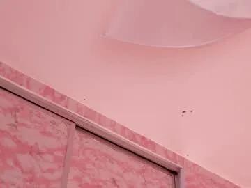 millieskinny_ on Chaturbate