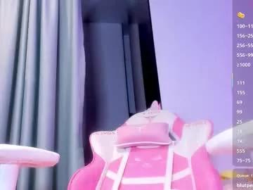 millipopa on Chaturbate 