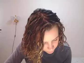 milly_ross23 on Chaturbate 