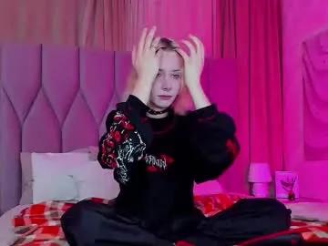 milophelps — GOAL: jerk off  in pose missionary [0 tokens remaining] Hello my sweet cats #bigcock #twink #young #femboy #feet