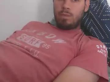 milowww1601 — flash dick #straight #french #bigdick [10 tokens remaining]