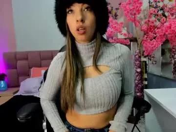 milu_beluci — Hey I'm very hot today! | fuck the dildo * 118 tks left * | #bigpussylips #squirt #skinny #slave #smoke |