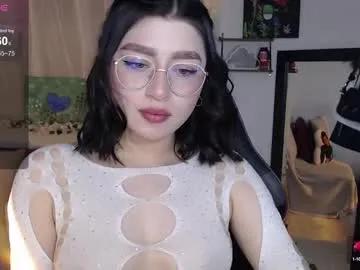 mily_thomson_b — SPANK BUTT+ OIL [180 tokens left] Lush in on my clit. Tip 41,62,141,414 tokens if you want to make my pussy feel so good  #lovense #teen #domi2 #lush #shorthair