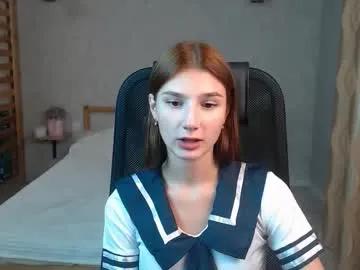 mimicrash on Chaturbate 