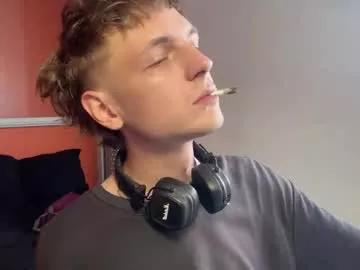 mimiro12 on Chaturbate 