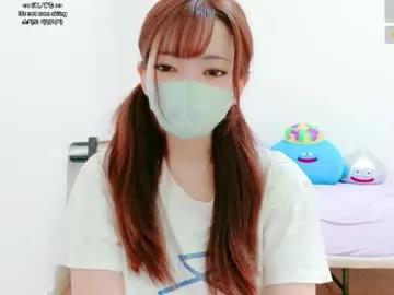 mina_x's avatar