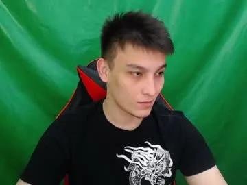 minato_kabuki — Make my day #cute #asian #young #twink #new #cumshow [999 tokens left]