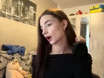 minhblomme on Chaturbate