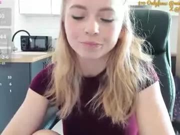 minionfriend on Chaturbate 