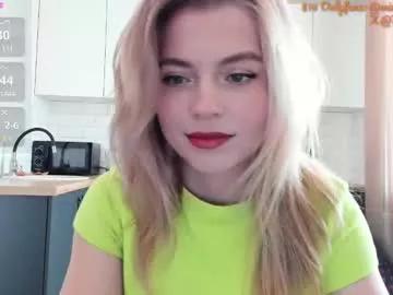 minionfriend on Chaturbate 