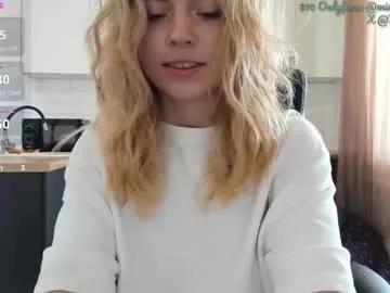 minionfriend on Chaturbate 