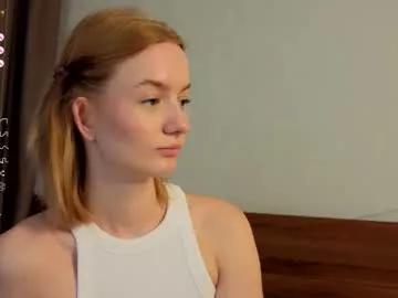 minnietammy on Chaturbate 