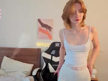 minnietammy on Chaturbate 
