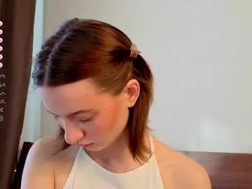 minnietammy on Chaturbate 