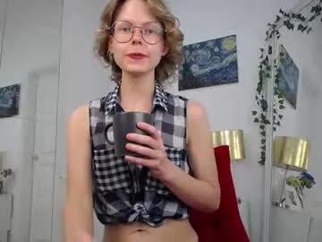 mira_marni — Hello guys! Let's make this top wet! #new #teen #skinny #18 #young All Goals Completed!!!