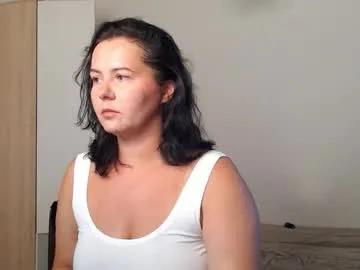 miradiaz on Chaturbate