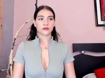 miranda_doll_ — 'CrazyTicket': Hidden Cam show has ended