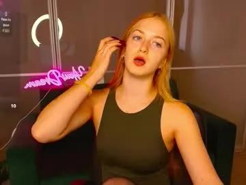 mirandamayers — sexy #longnails  #mistress #findom #littleboobies     #smoke
