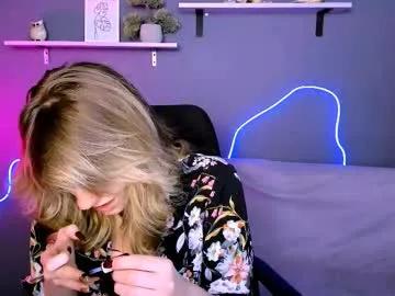 miriam_crazy on Chaturbate 