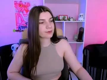 miriam_crazy on Chaturbate