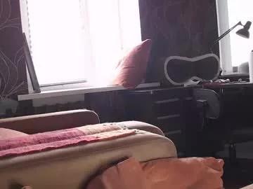 miriamor on Chaturbate 