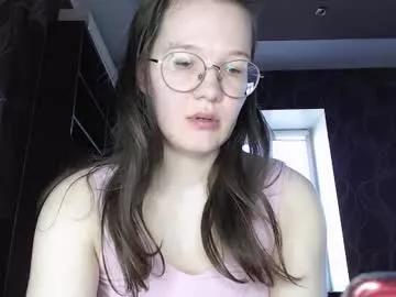 miriamor on Chaturbate 
