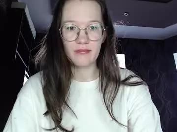 miriamor on Chaturbate 