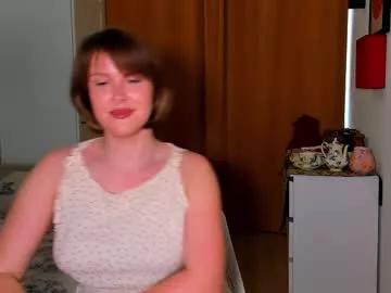 mirrorofsoul on Chaturbate 