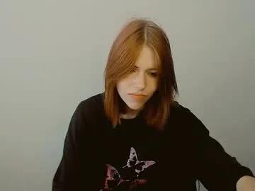misaki_chan_ on Chaturbate