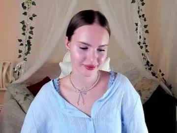 mish_ka3 on Chaturbate