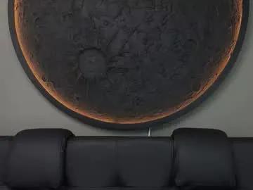 miss___charlotte on Chaturbate 