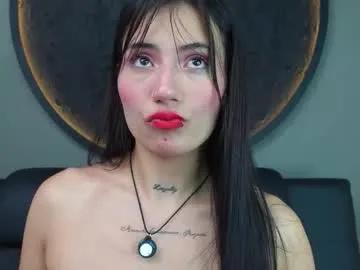 miss___charlotte — Beautiful SLUT/ The best BLOWJOB you''ll ever see.Gagging , Lump in THROAT and alot of thick SALIVA  that I ALWAYS collect - Goal is : Break my ass no Mercy #atm #deepthroat #saliva #ahegao #dirty