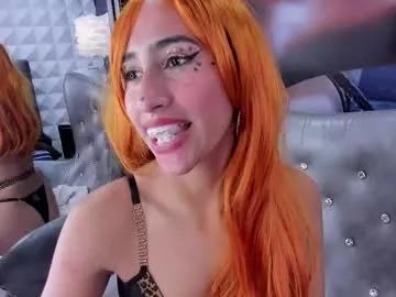 miss___taylor on Chaturbate 