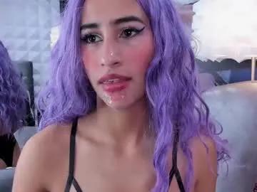 miss___taylor on Chaturbate 